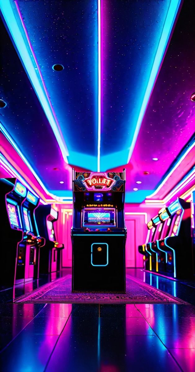 jp777 mobile gaming