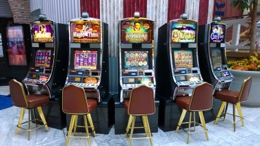 jp777 mobile gaming