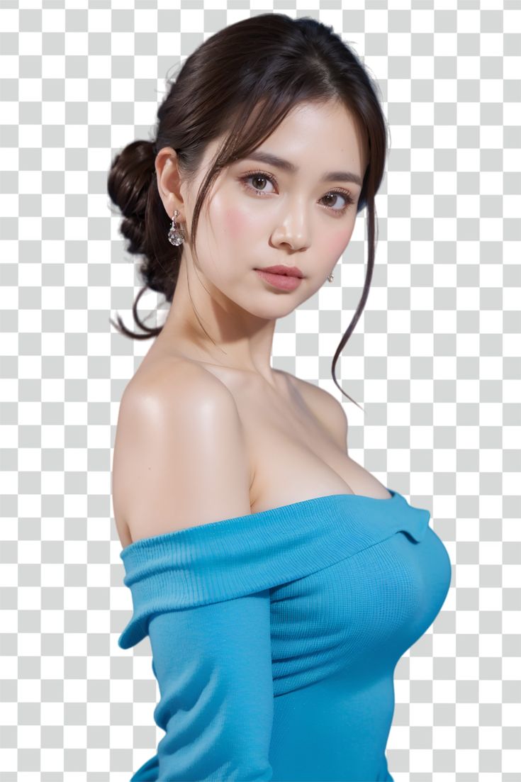 jp777 jp777 রেজিস্ট্রেশন — তিন ধাপে সম্পন্ন